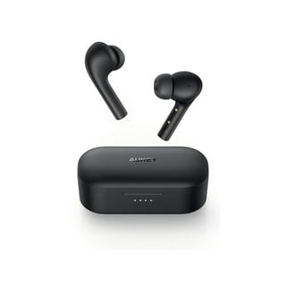Aukey pcw3 online