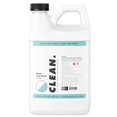 thumbnail image 1 of Limpiador de superficies CLEAN. Panel Prep Spray 3,8 L para preparación de recubrimientos, 1 of 1