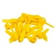 thumbnail image 1 of 20x Cambiador de Neumáticos Incansable Amarillo, Rompedor de , Almohadil Removedora de Pájaro, 1 of 9