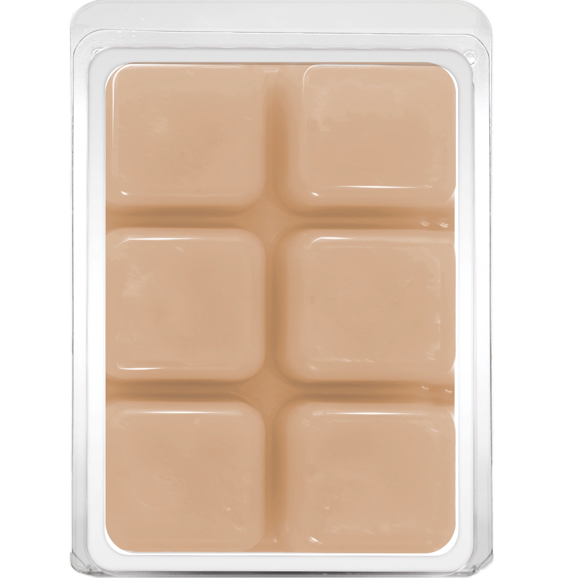 ScentSationals Halloween Scented Wax Melts, Sneaky Spiders, 2.5 oz