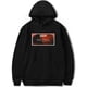 thumbnail image 2 of Sudadera con capucha SiR The Bad Karma Tour 2024 para hombre y mujer, unisex, de manga larga, para invierno, ropa de calle con capucha, 2 of 5