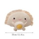 thumbnail image 2 of Pillow De Peluche, Adorable Muñeco De Peluche Con Forma De Bolita De Masa Rellena, Para Niños, Hogar, Peluche, Almohada De Peluche Para Abrazar, Para Niños, 2 of 3