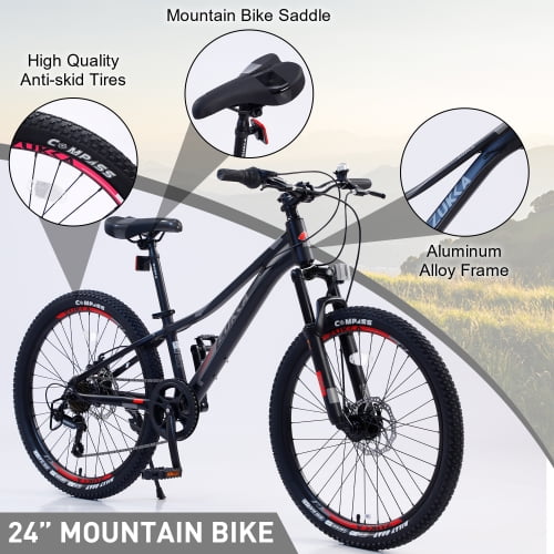 Shimano bike 2025 7 speed