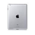 thumbnail image 3 of Reacondicionado Apple iPad 4 A1458 (WiFi) 16GB Negro (Grado A+), 3 of 5