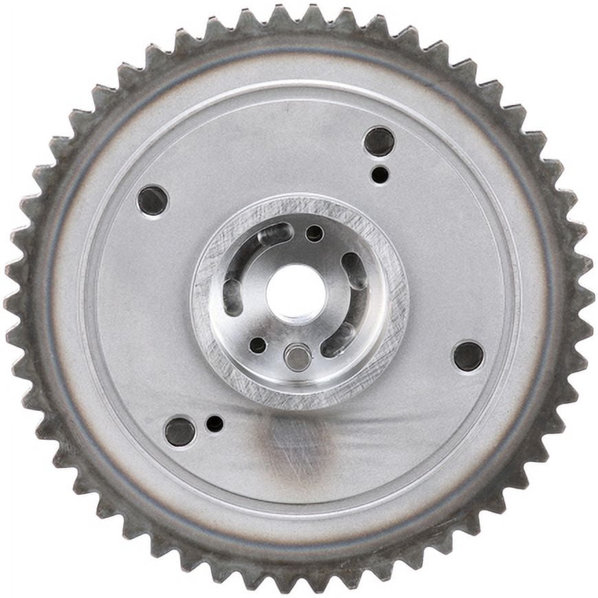 Gates VCP856 Engine Variable Valve Timing (Vvt) Sprocket