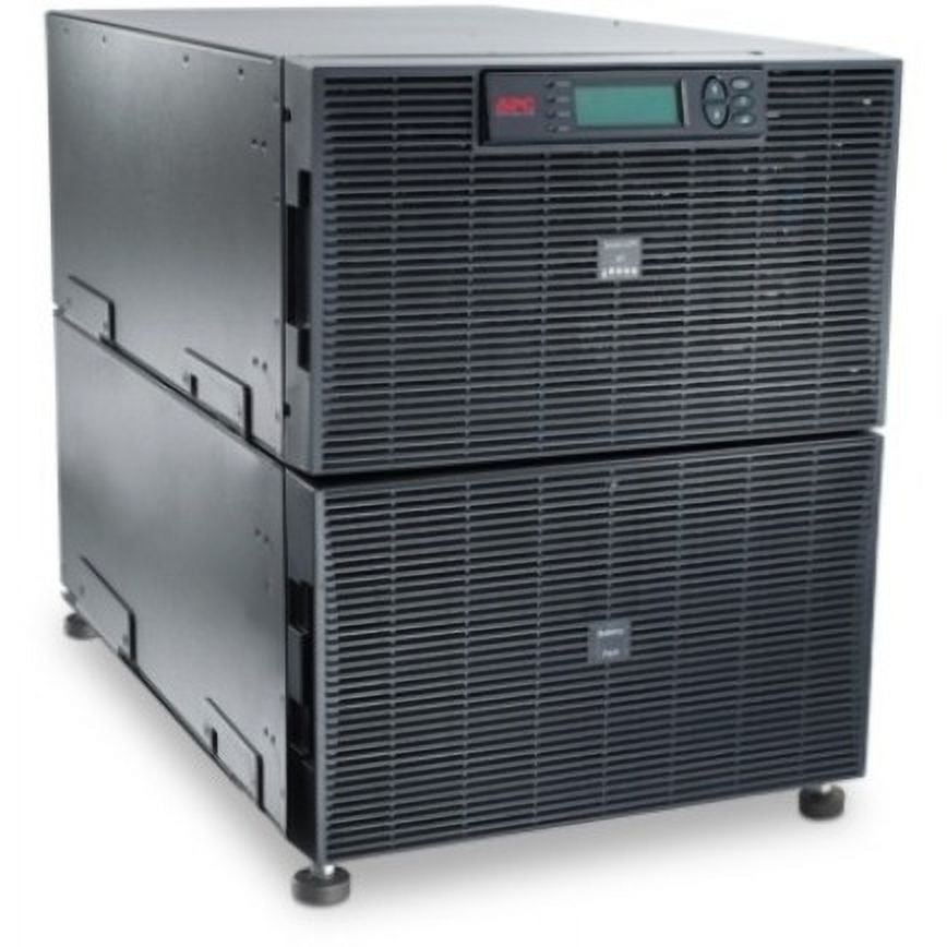 APC Smart-UPS RT - UPS - 16 kW - 20000 VA