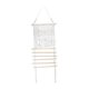 thumbnail image 3 of Organizador colgante para pinzas de pelo, soporte para pinzas de pelo, expositor multifuncional, soporte para pinzas de pelo para nudos de cocina., 3 of 9