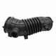 thumbnail image 1 of Automobile Engine Intake Hose Filter Intake Pipe Air Intake Hose for Honda Odyssey 2009 -2014 RB3/2., 1 of 5