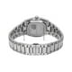 thumbnail image 4 of Bulova Classic Super Seville 262kHz Precisionist Stainless Steel Blue Dial Quartz 96B440 Men's Watch, 4 of 4