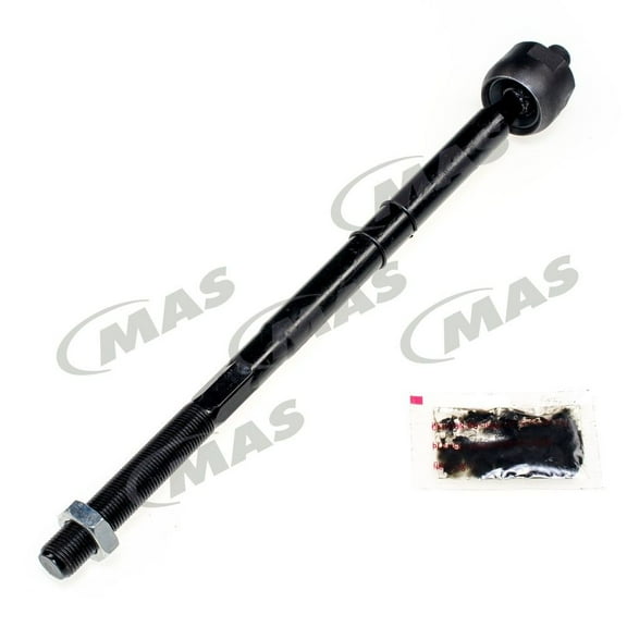 Steering Tie Rod End
