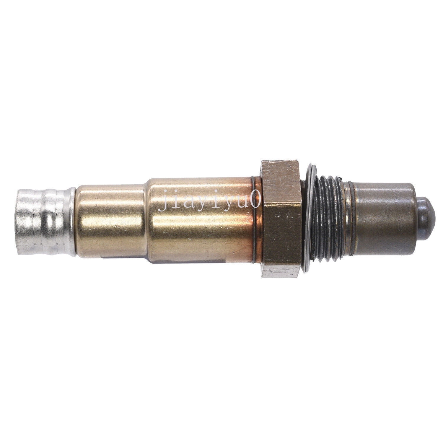 Oxygen O2 Sensor Upstream For 2009-2011 for Buick Enclave for Chevrolet Traverse 3.6L V6