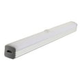 thumbnail image 1 of GROWTH TANK Sensor Cabinet Light Rechargeable Under Counter 500mm White Light, 1 of 9