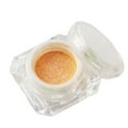 thumbnail image 4 of The New Profional Makeup Eyeshadow Pint Glitter USN Chameleon G6G6, 4 of 9