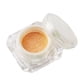 thumbnail image 1 of LUVCLS La nueva sombra de ojos profesional con pigmento y purpurina USN Chameleon, 1 of 7