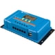 thumbnail image 3 of Controlador de carga Victron BlueSolar PWM DUO LCD 20A 12/24V, 3 of 4