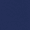 Just Past Midnight, variant on Sport Men's Stability Pouch Microfiber Brief