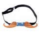 thumbnail image 2 of Accesorios De Hombres Del Bowtie Del Hombres De La Manera 2 jinwen Bowtie de madera, 2 of 8