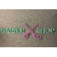 thumbnail image 4 of Glowneon Barber Shop Neon Sign, Hair Salon Signboard Decor, 4 of 4