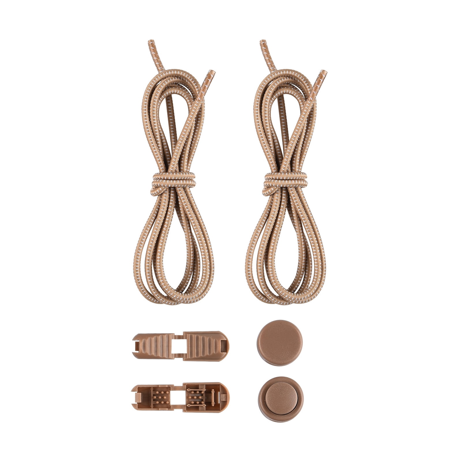 nikes with no shoe strings