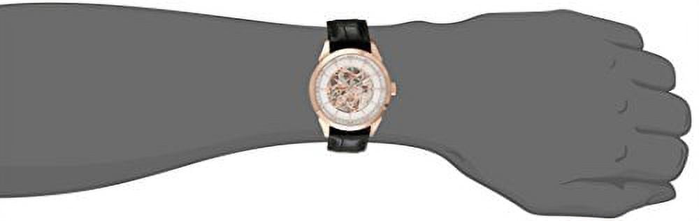 Invicta Specialty Watch