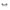 Blacksilver, variant on LANFENG Sunglasses Women Vintage Bat Shape Sunglasses
