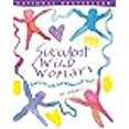 thumbnail image 2 of Succulent Wild Woman, 2 of 4