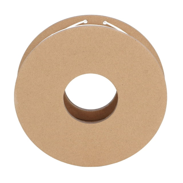 Filamento De TPU, Consumible Estable Para Impresora 3D De Alta Elasticidad 95A 1,75 Mm Para Juntas Para Hojas