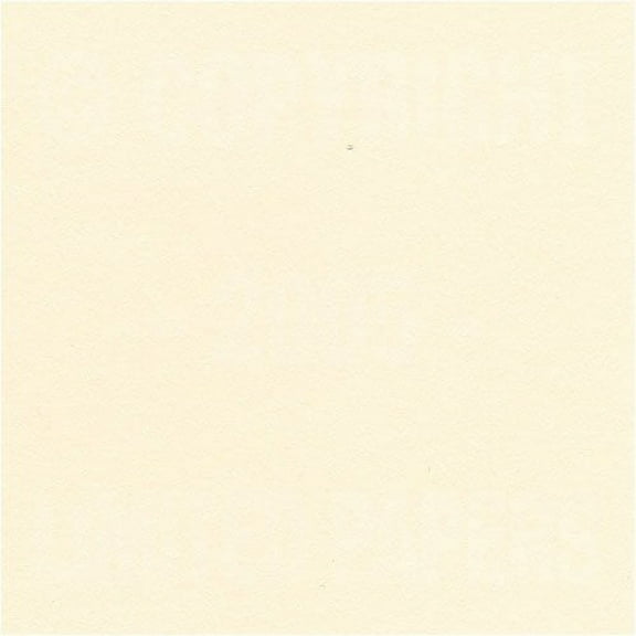 Strathmore Writing Natural White Wove Square Flap 24# #10 Envelope 500 Envelopes