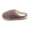 A-Coffee205, variant on Mens Womens Fuzzy Slippers Cute Wave Pattern Thick Sole Warm Indoor House Slippers Indoor Plush Slippers