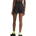 thumbnail image 2 of Lululemon Short Deportivo Dama Negro 100% Original, 2 of 7