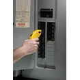 Sperry Instruments CS550A Circuit Breaker Finder, Identifies Correct