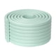 thumbnail image 1 of Almohadilla de esponja anticolisión más ancha y gruesa: protector de bordes suave para alféizares de ventanas, vigas transversales, pilares y esquinas, 1 of 4