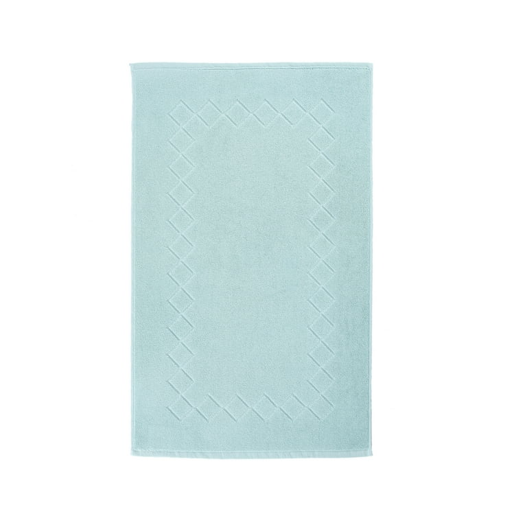 Enchante home bath mat hotsell