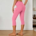 thumbnail image 2 of Robes d'Invité de Mariage pour Femmes, mini-Jupe Moulante de Boîte de Nuit avec Shorts Intégrés pour Performance et Tenue Décontractée, 2 of 4