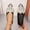 Black, variant on Ladies' Ballet Pointed Flat Shoes, Adorned With Sparkling Pearls, Are Perfect for Wedding Guests, Dinner Parties, and Formal Events