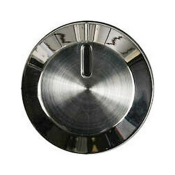 Frigidaire / Electrolux 808694401 Knob - OEM Part