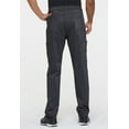 thumbnail image 5 of Dickies Advance Scrubs Pant for Men Natural Rise Straight Leg DK180, 5 of 8