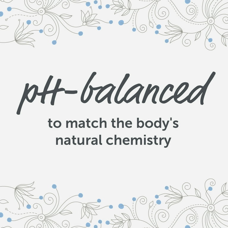 Summer's Eve Douche, Extra Cleansing Vinegar & Water, 4 Units, 4.5 oz Each