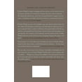 thumbnail image 2 of Caribou : Poems (Hardcover), 2 of 2