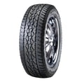 thumbnail image 1 of Llanta 175/70r14 WINRUN MAXCLAW A/T 88H, 1 of 5