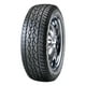thumbnail image 1 of Llanta 175/70r14 WINRUN MAXCLAW A/T 88H, 1 of 5