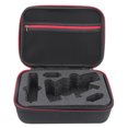thumbnail image 3 of Stabilizer Storage Bag Handheld Stabilizer Handbag Comfortable Handle Two-way Zipper for Phone Ballhead Stabilizer ANGGREK Otros, 3 of 8