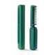 thumbnail image 1 of Portable Cordless Hair Straightening Brush with 3 Levels Temperature Auto-Of, 1 of 4