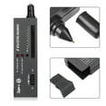 thumbnail image 3 of HAOAN Moissanite Tester Selector  LED Indicator Jewelry Gemstone Detector Tool, 3 of 7