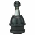 thumbnail image 4 of Geelife Ball Joints Front Upper & Lower Kit Set of 4 For 1973-1995 Chevy GMC Truck, 4 of 6