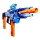 thumbnail image 3 of Lanzador Hasbro Nerf Loadout Galactic Commander 48 Dardos, 3 of 4