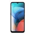 thumbnail image 3 of Smartphone Motorola Moto E7 32 GB Azul Desbloqueado, 3 of 4