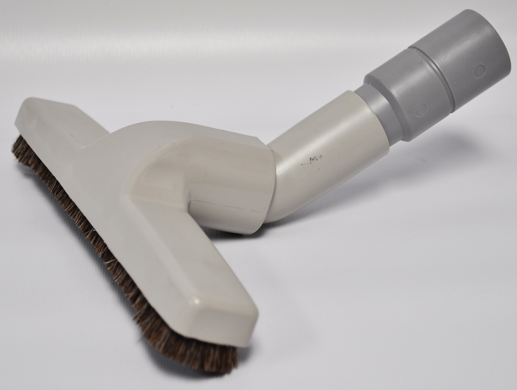 Samsung Canister Vacuum Cleaner Floor Brush Attachment Walmart Canada