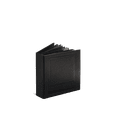 thumbnail image 2 of Polaroid Photo Album - Small Black, 2 of 6