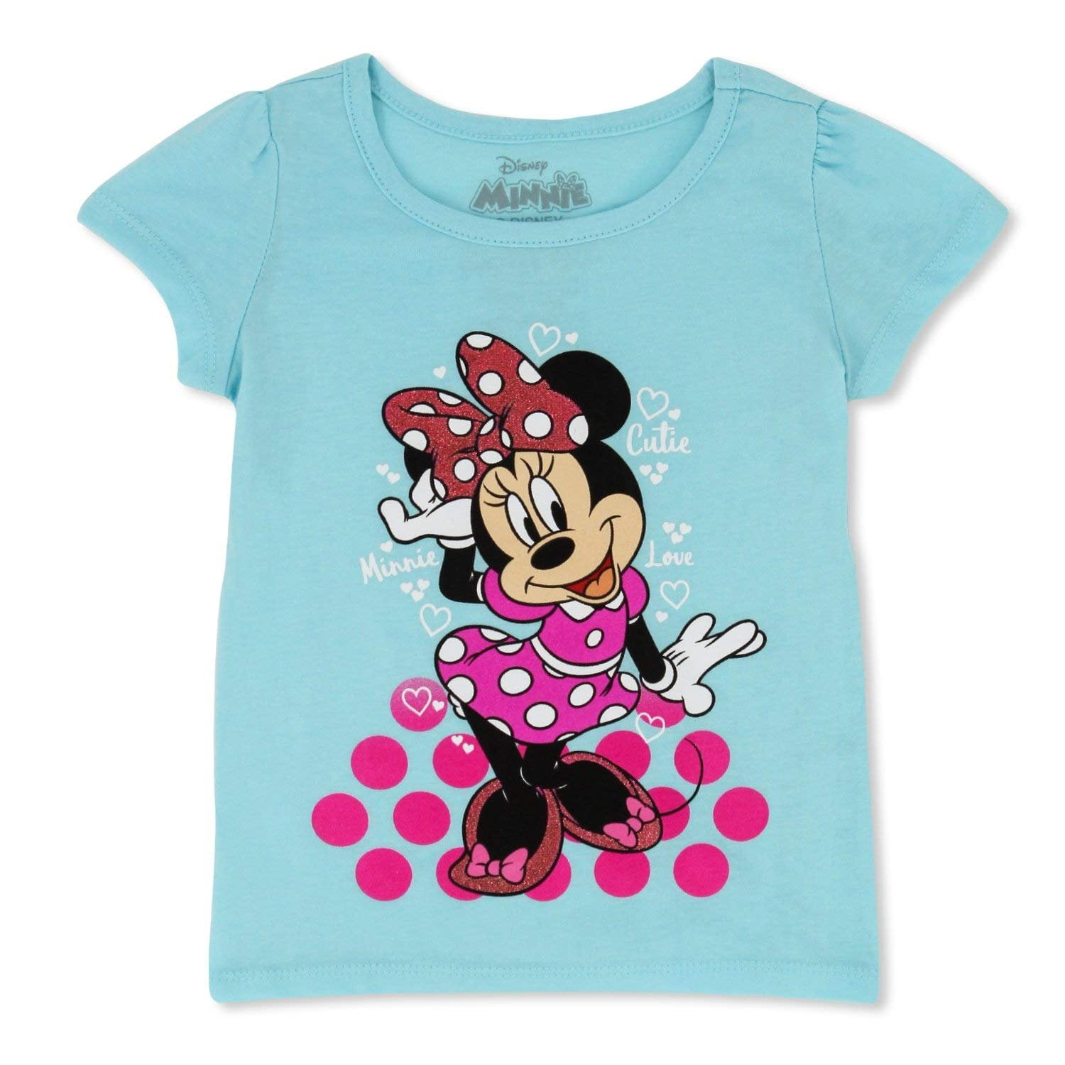 cute disney sweatshirts